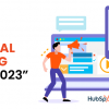 Ingenious Netsoft: top digital marketing tools in 2023